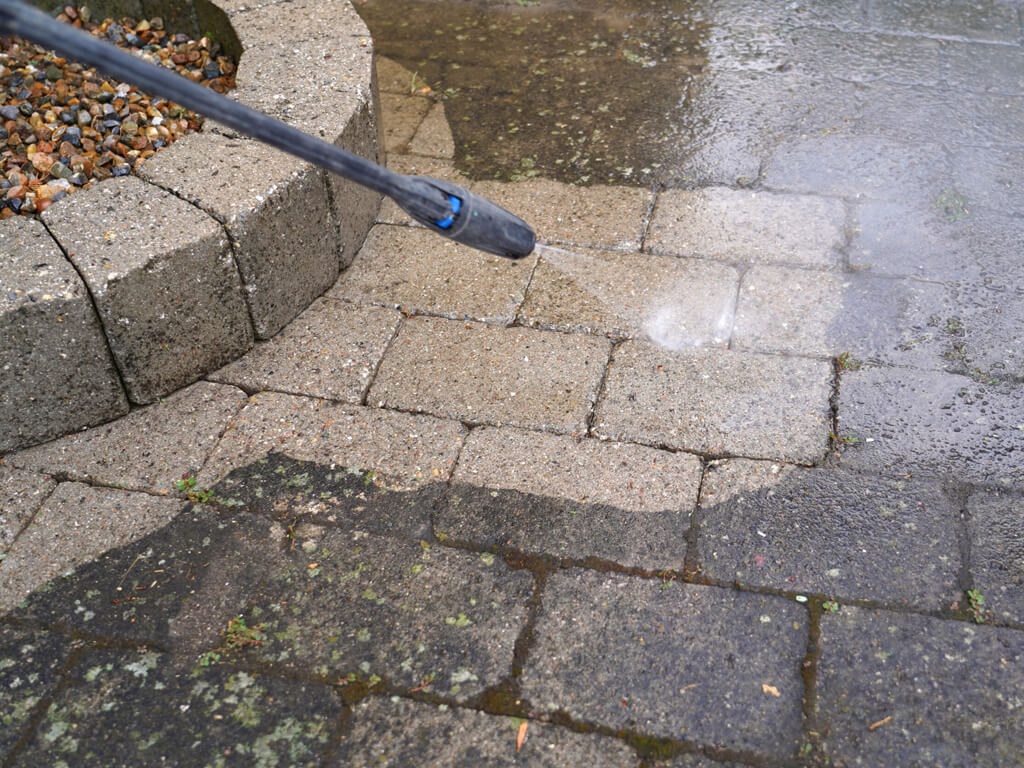 Phoenix Arizona Window Cleaning