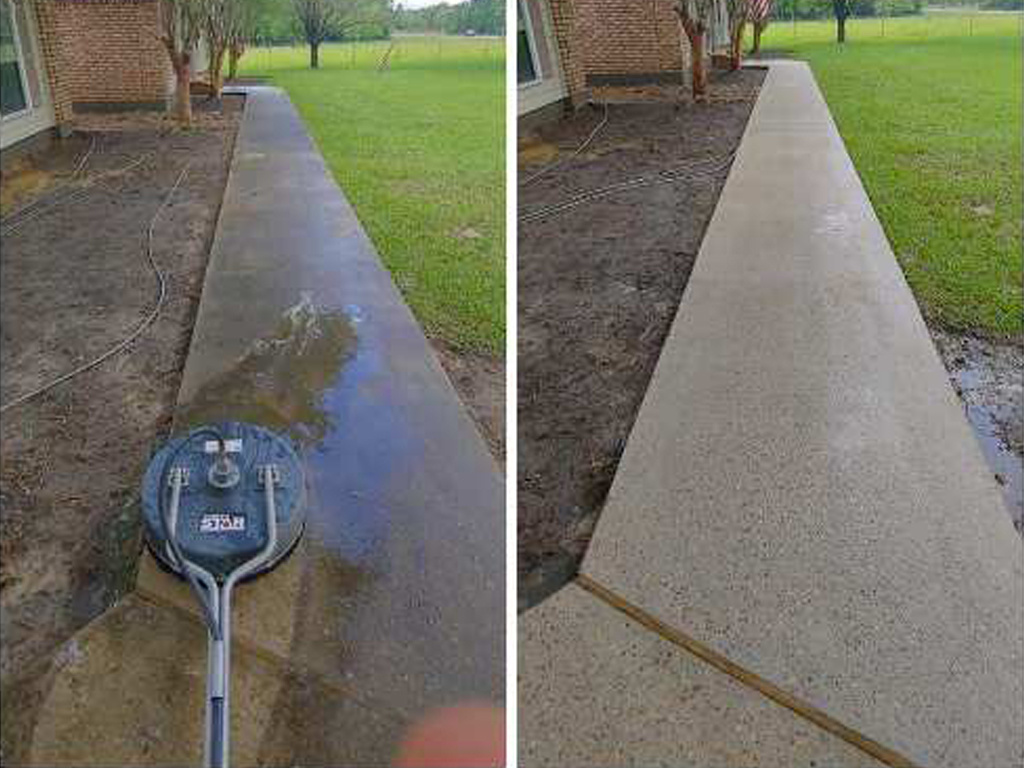Phoenix Arizona Window Cleaning