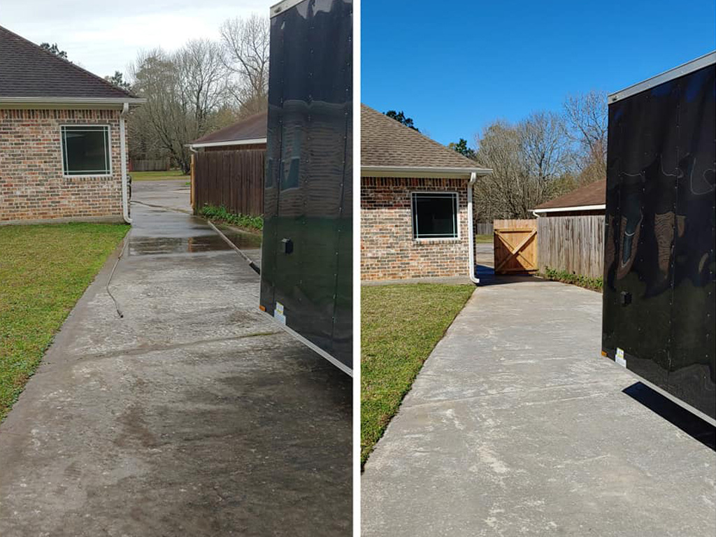 Phoenix Arizona Window Cleaning