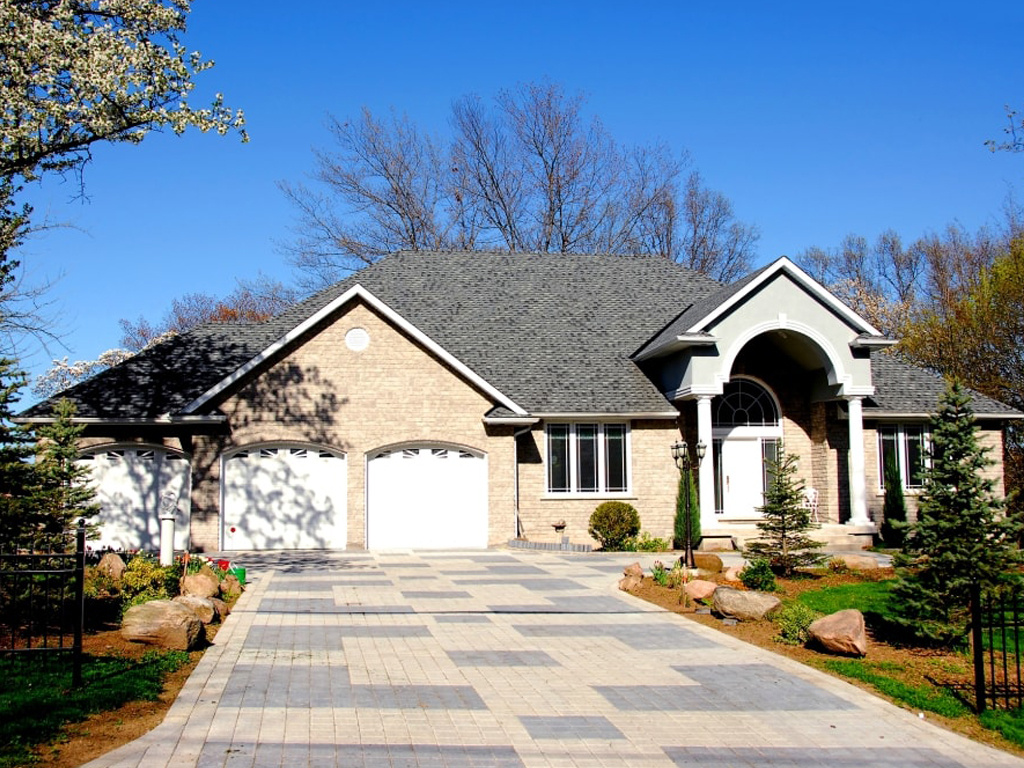 Phoenix Arizona Window Cleaning